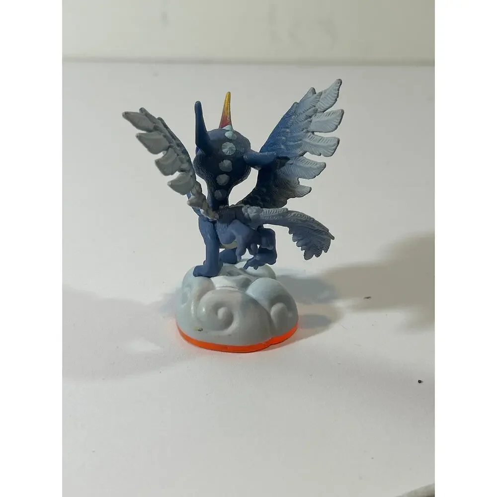 2012 Skylanders Giants - Whirlwind Series 2 Activision E4129A 84510888
